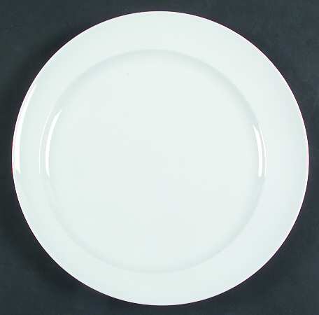 Organic White by Vista Alegre