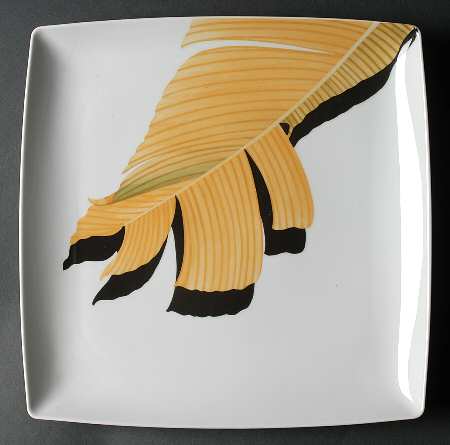 Palma by Vista Alegre