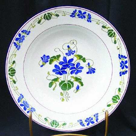 VIL115 by Villeroy & Boch