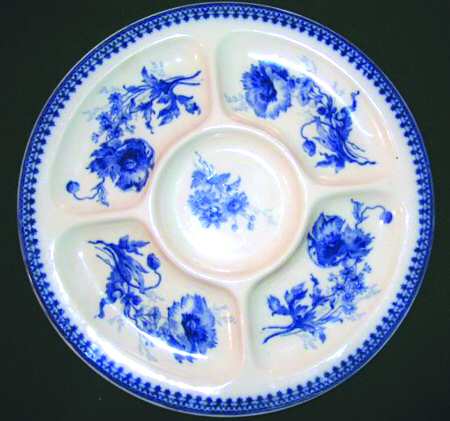Selma by Villeroy & Boch
