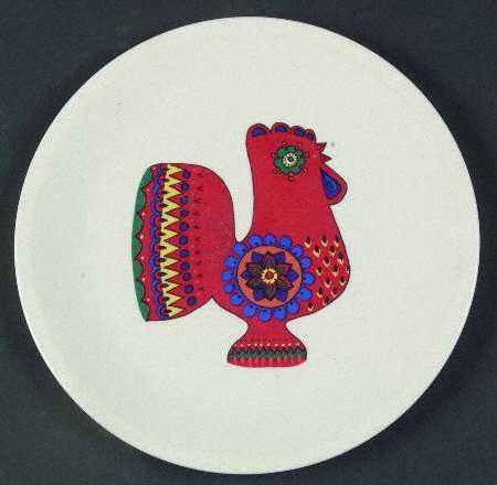 VIL122 by Villeroy & Boch