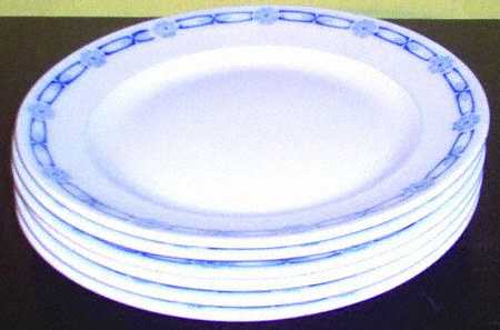 1084 by Villeroy & Boch
