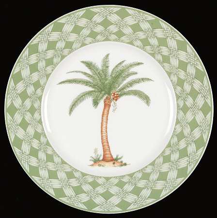 Oasis by Villeroy & Boch