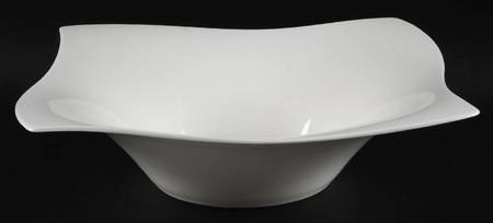Villeroy & Boch New Wave Premium 11" Large Salad Serving Bowl