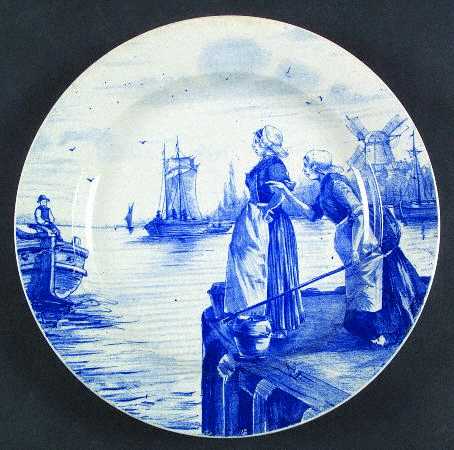2071 by Villeroy & Boch