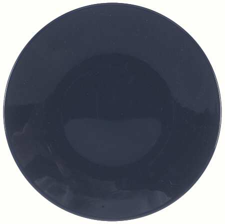 Impact Oxford Blue by Vista Alegre