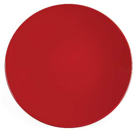 Impact Red by Vista Alegre