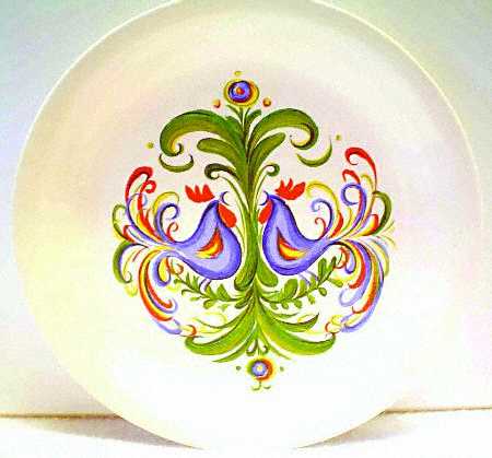 VIL129 by Villeroy & Boch
