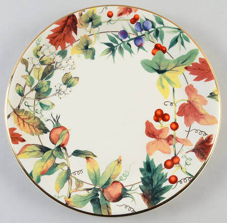 Vivaldi by VARM Ceramica (Italy)