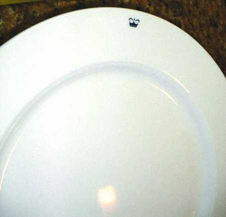 VIL132 by Villeroy & Boch