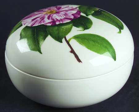 Camelia Tricolor by Villeroy & Boch
