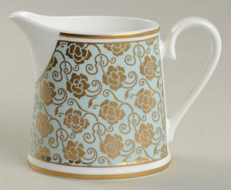 Villeroy & Boch Aureus Creamer