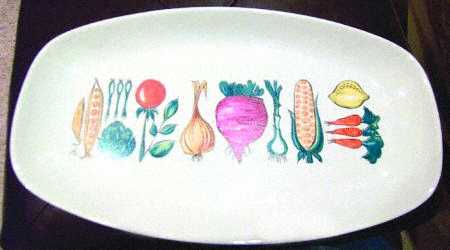 VIL165 by Villeroy & Boch