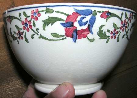 Persia by Villeroy & Boch