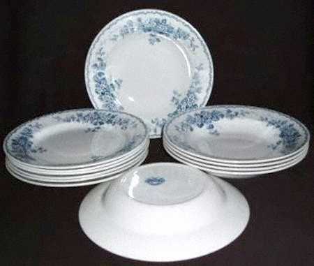 VIL172 by Villeroy & Boch