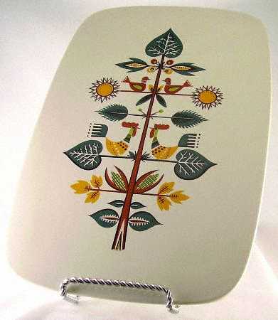 VIL173 by Villeroy & Boch