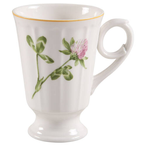 Villeroy & Boch My Garden Mug