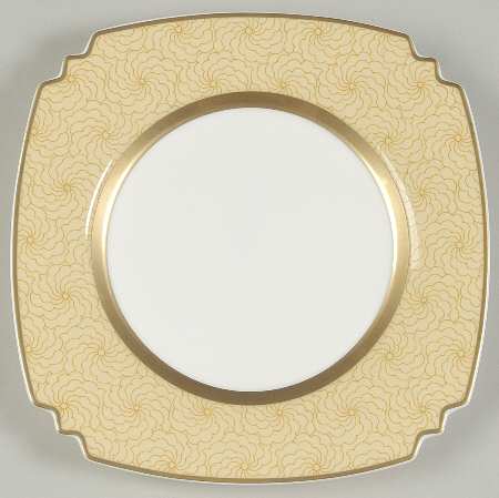 Vivian Bourbon by Villeroy & Boch