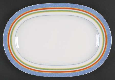 Tipo Viva Accessories by Villeroy & Boch