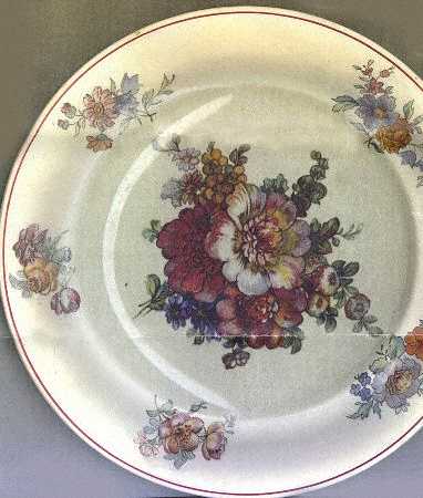 VIL180 by Villeroy & Boch