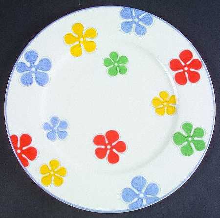 VIL182 by Villeroy & Boch