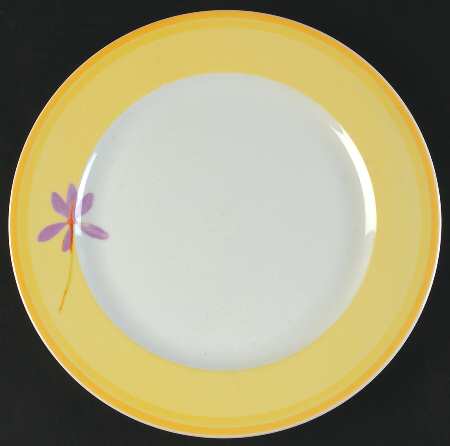 VIL135 by Villeroy & Boch