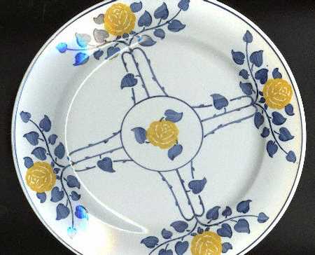 5051 by Villeroy & Boch
