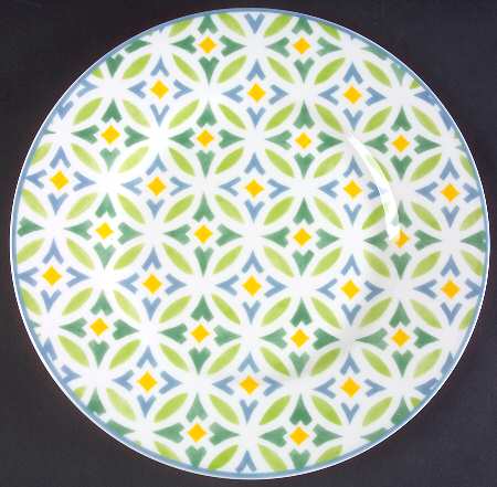 Carimbo Fun by Villeroy & Boch