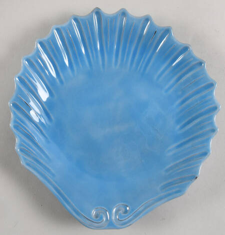 Incanto Mare Aqua by Vietri (Italy)