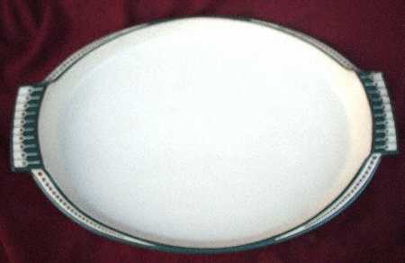 3180 by Villeroy & Boch