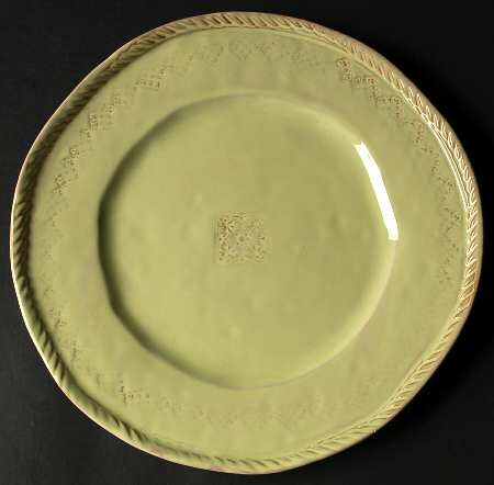 Bellezza Celadon by Vietri (Italy)