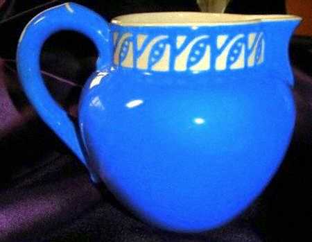 6840 by Villeroy & Boch