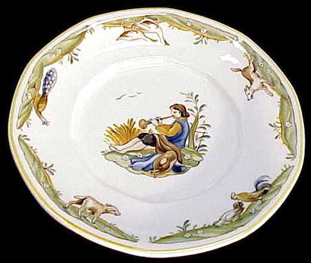 Country by Villeroy & Boch