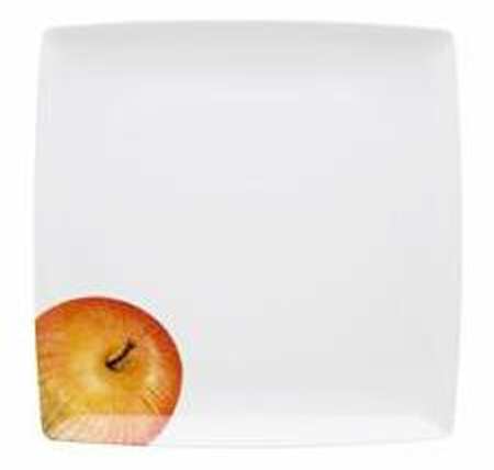 Tropics Apple by Vista Alegre