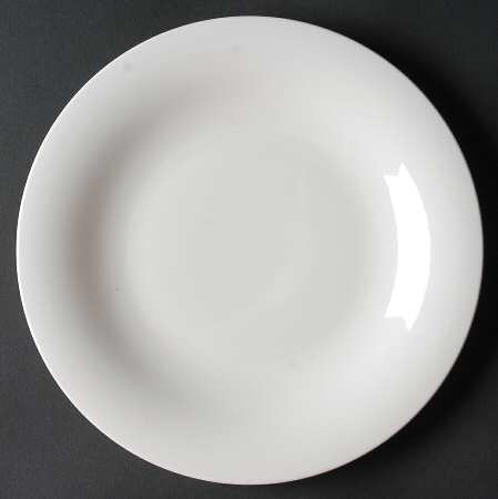 Villeroy & Boch New Cottage Salad Plate