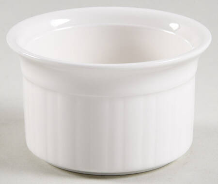 Villeroy  Boch Cellini Ramekin
