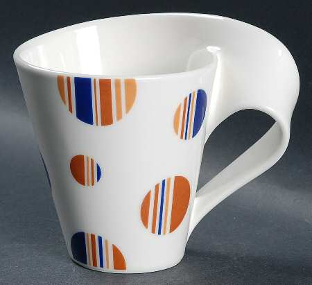 VIL205 by Villeroy & Boch
