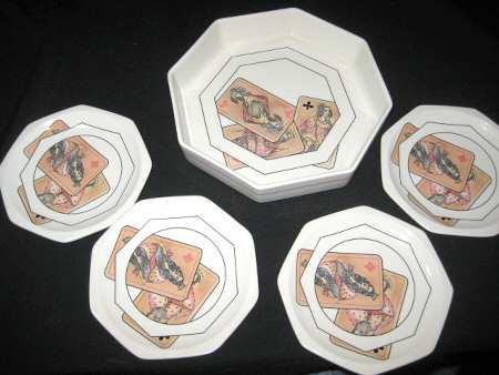 VIL206 by Villeroy & Boch