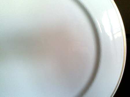 VIL212 by Villeroy & Boch