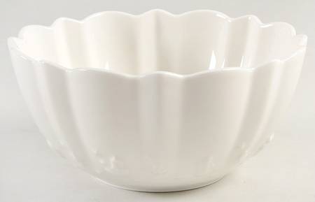 Villeroy Boch Toys Delight Royal Classic Dinnerware Collection