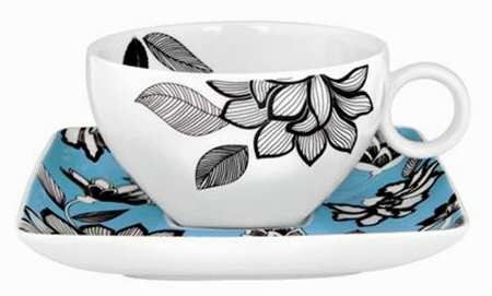 Fiore by Vista Alegre