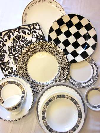 VCN1 by Victorian English Pottery-Royal Stafford