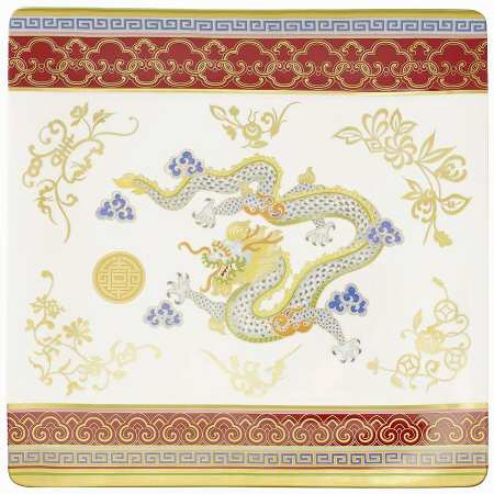 Dragon by Villeroy & Boch