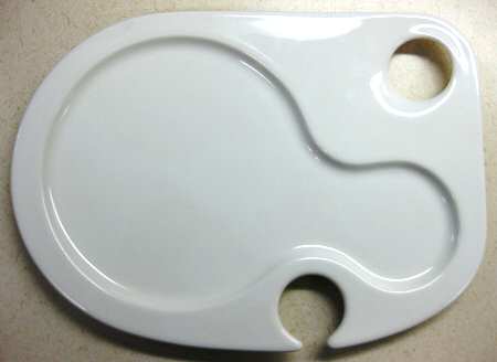 VIL223 by Villeroy & Boch