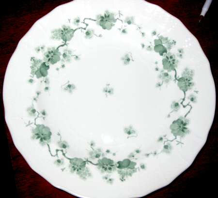 Girlande by Villeroy & Boch
