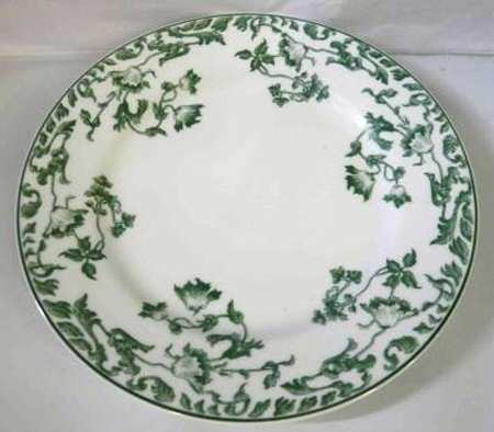 VIA113 by Vista Alegre