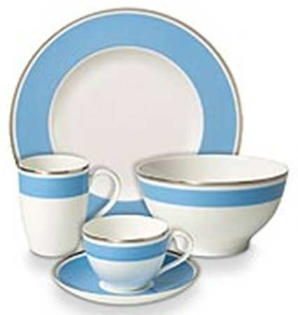 Anmut My Colour Sky Blue by Villeroy & Boch