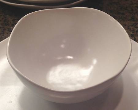 Contour by Viva Terra
