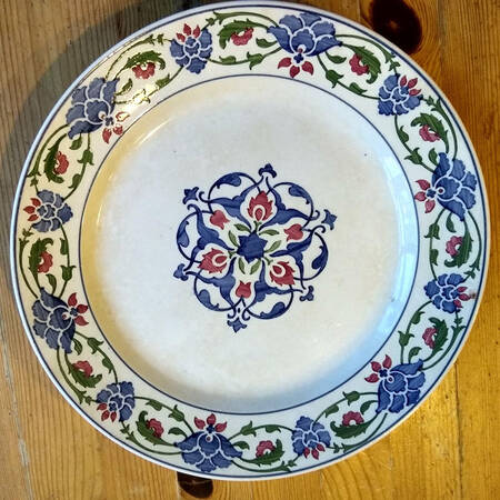 Boston by Villeroy & Boch