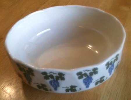 7202 by Villeroy & Boch